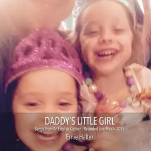 Daddy's Little Girl (Live)