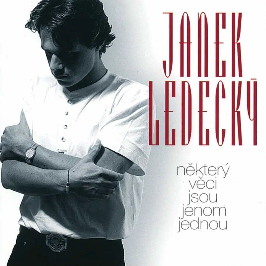 Budu všechno co si budeš přát