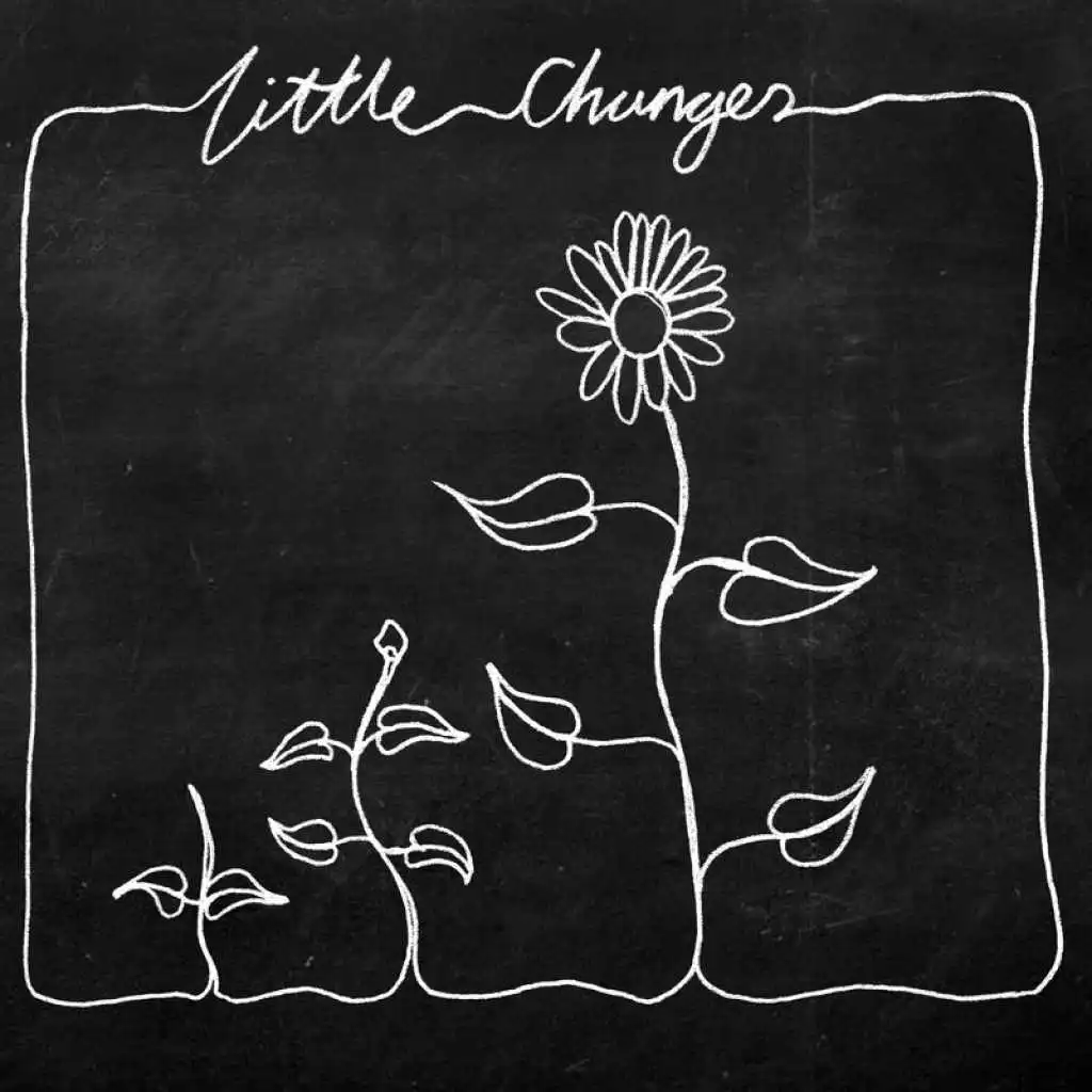 Little Changes (Acoustic)