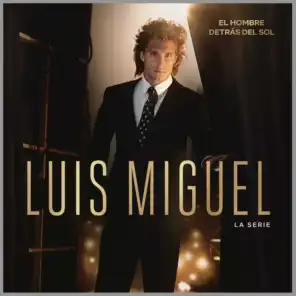 Luis Miguel La Serie (Soundtrack)