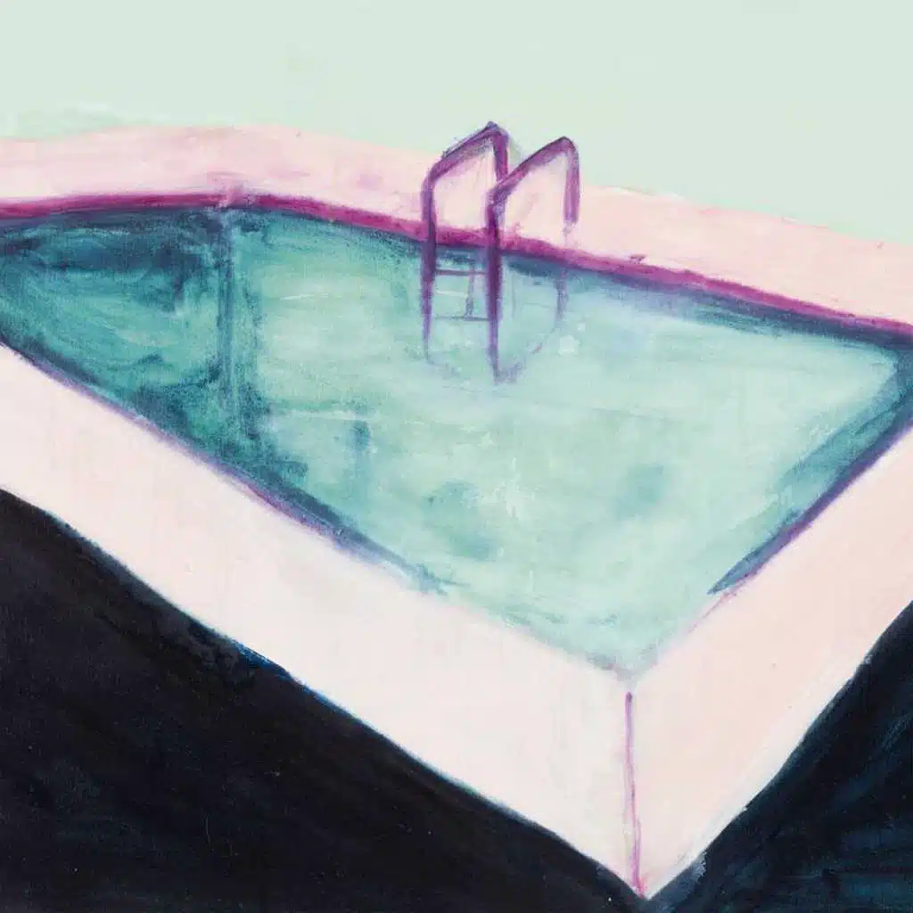 Yli (feat. Ringa Manner)