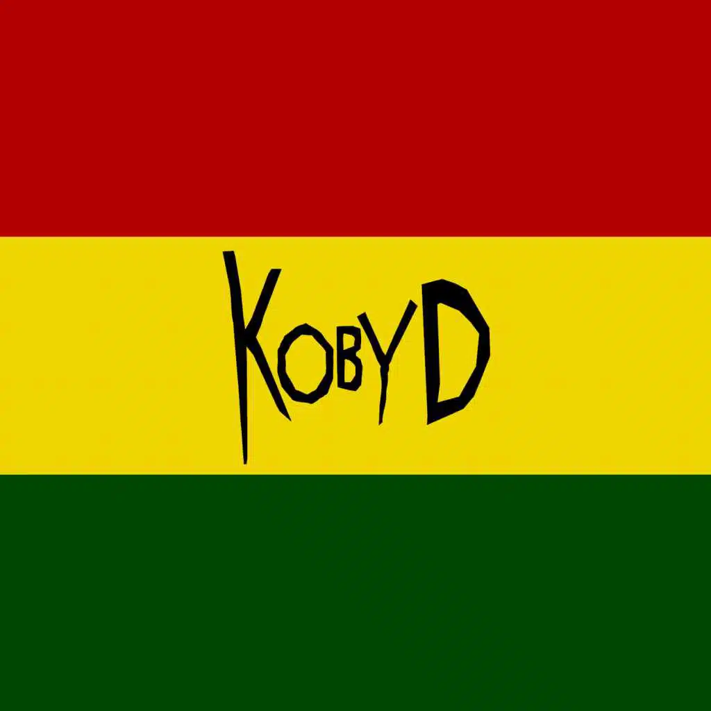 Koby D