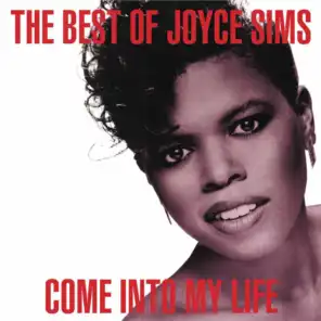 Come into My Life: The Very Best of Joyce Sims