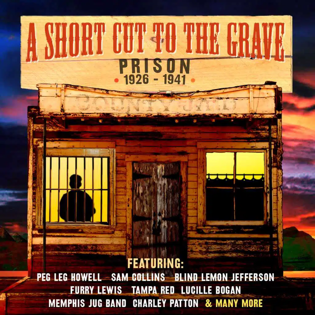 George 'Bullet' Williams