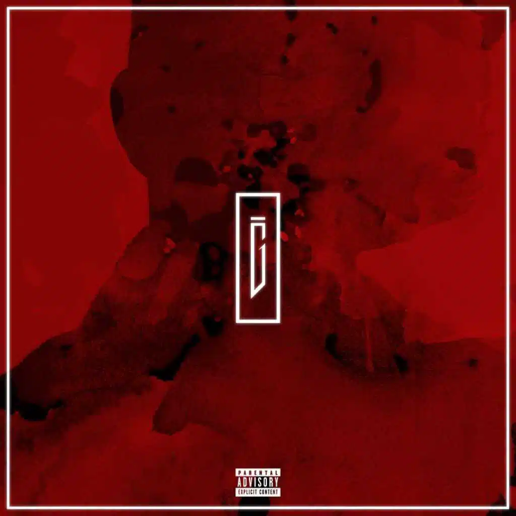 Rich (feat. Wiz Khalifa)