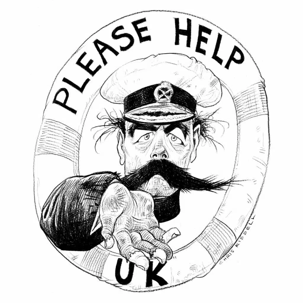 P.H.U.K.
