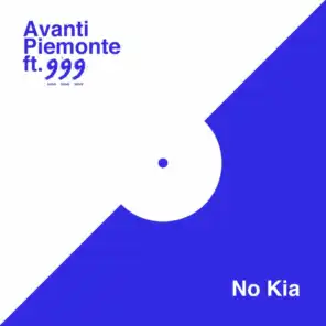 No Kia (feat. 999)