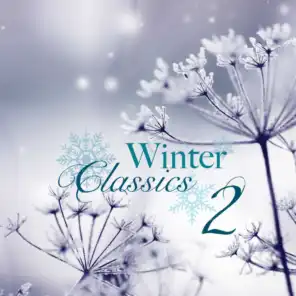 Winter Classics, Vol. 2
