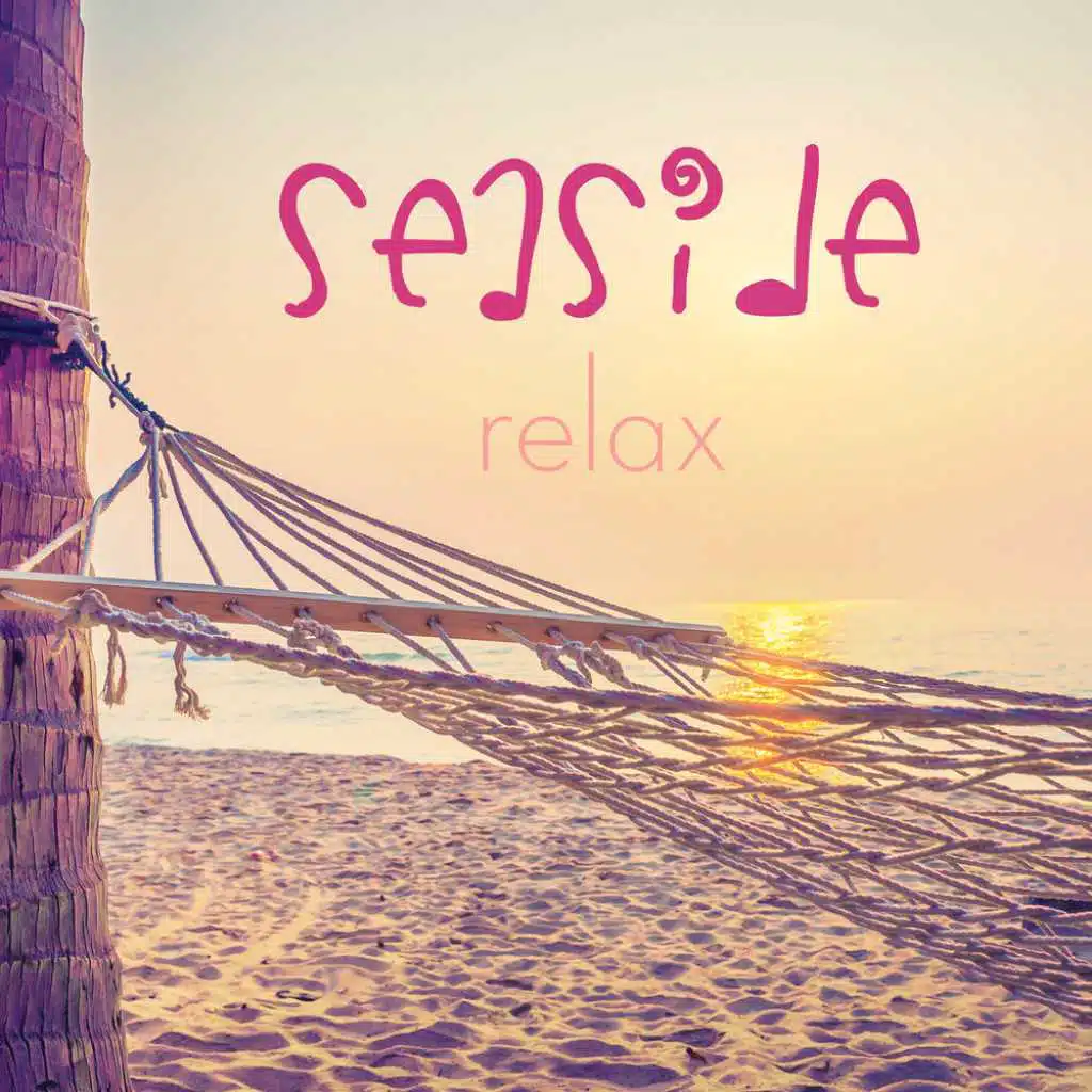 Seaside Relax