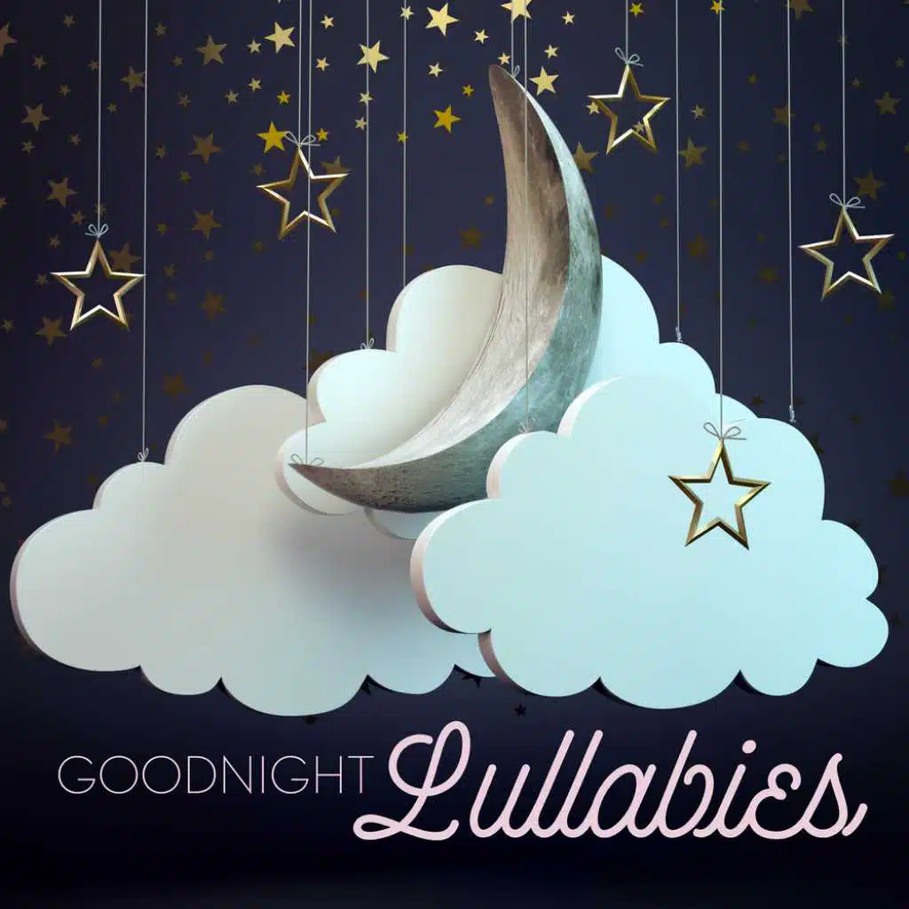 Francis Lockwood and Jean-Michel Vallet