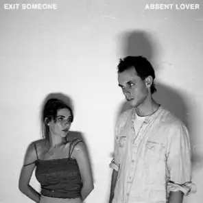Absent Lover (feat. Thom Gillies & June Moon)