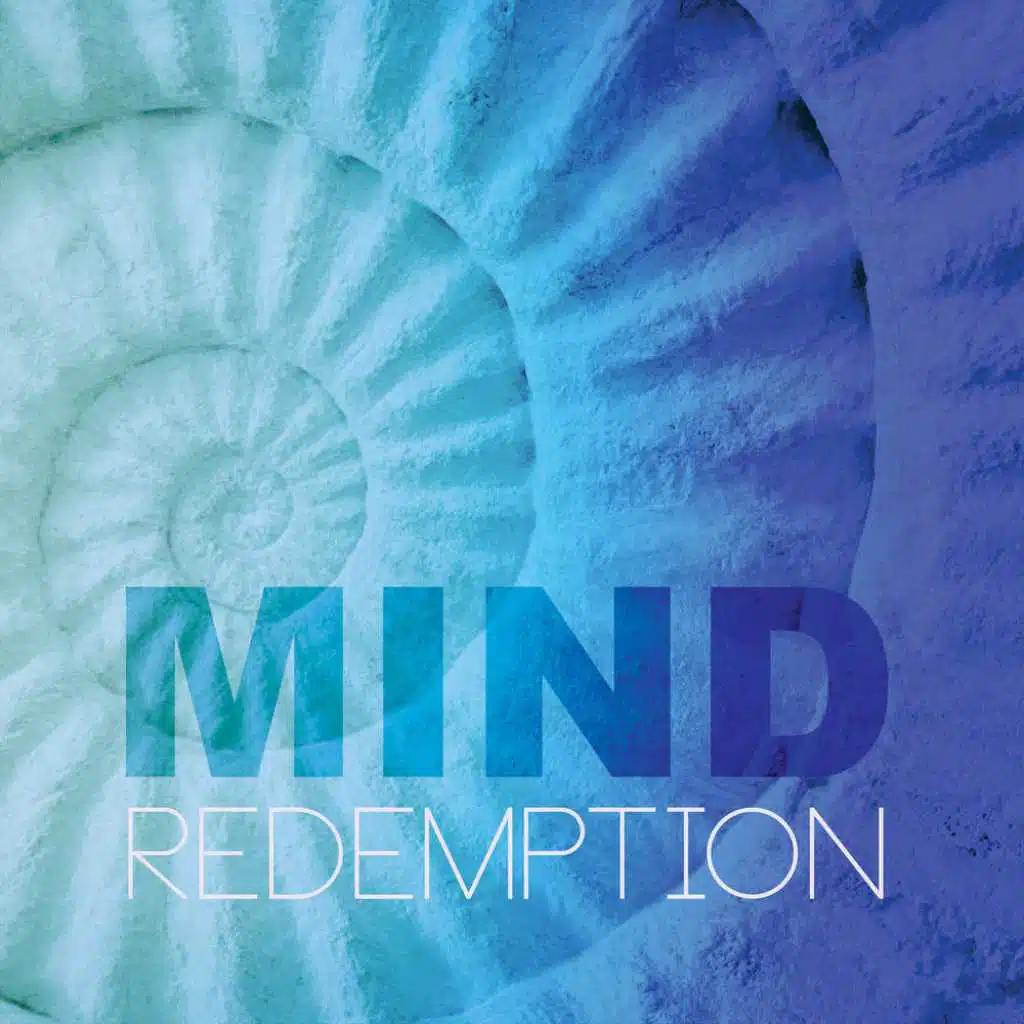 Mind Redemption