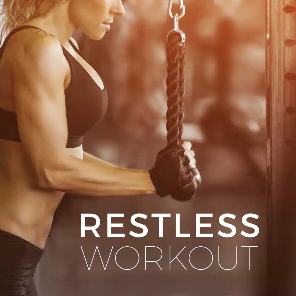 International Translate