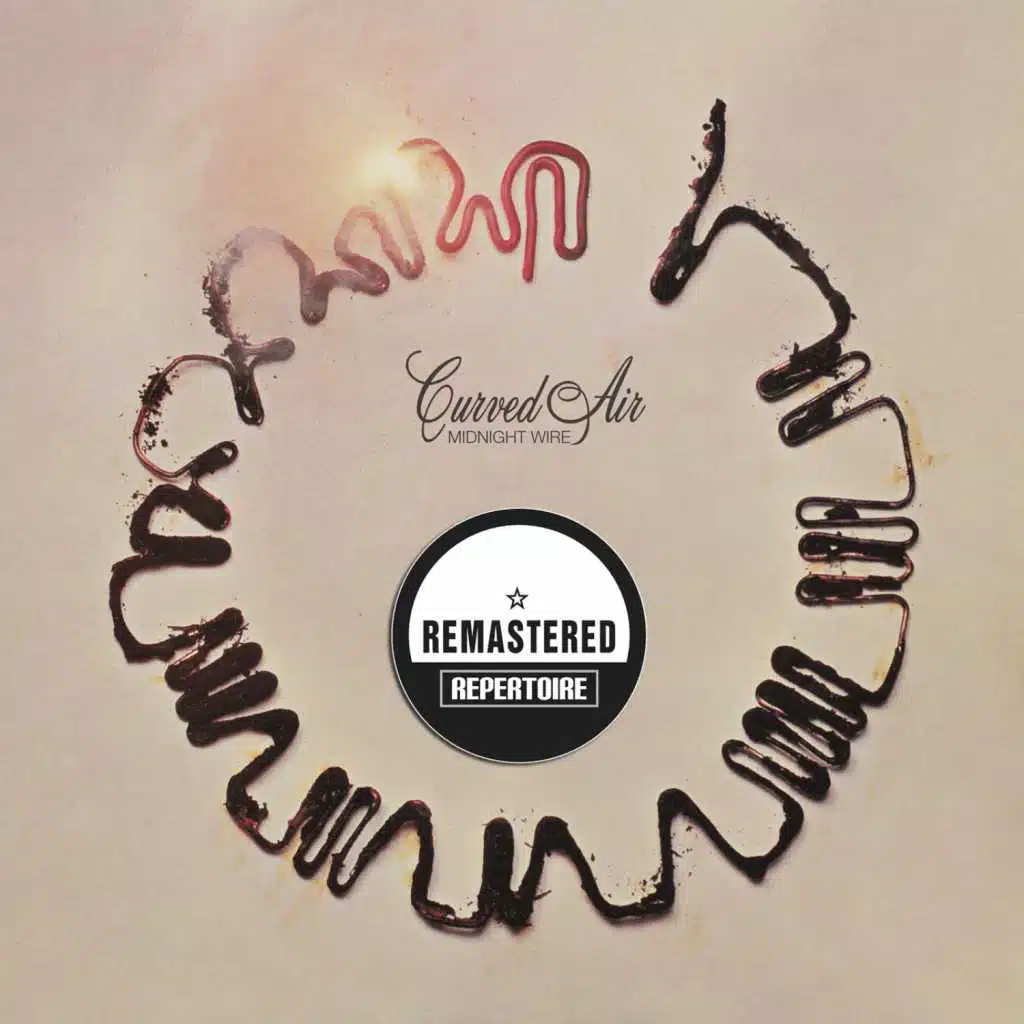 The Fool (Remastered)