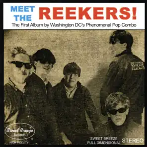 The Reekers