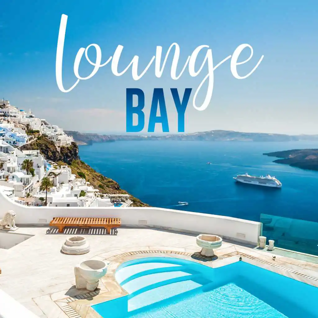 Lounge Bay