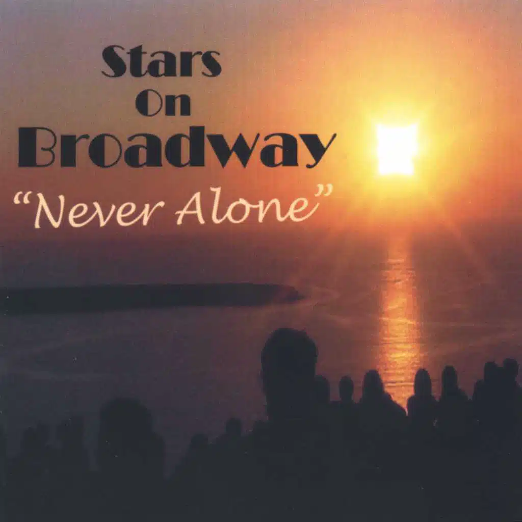 Stars On Broadway