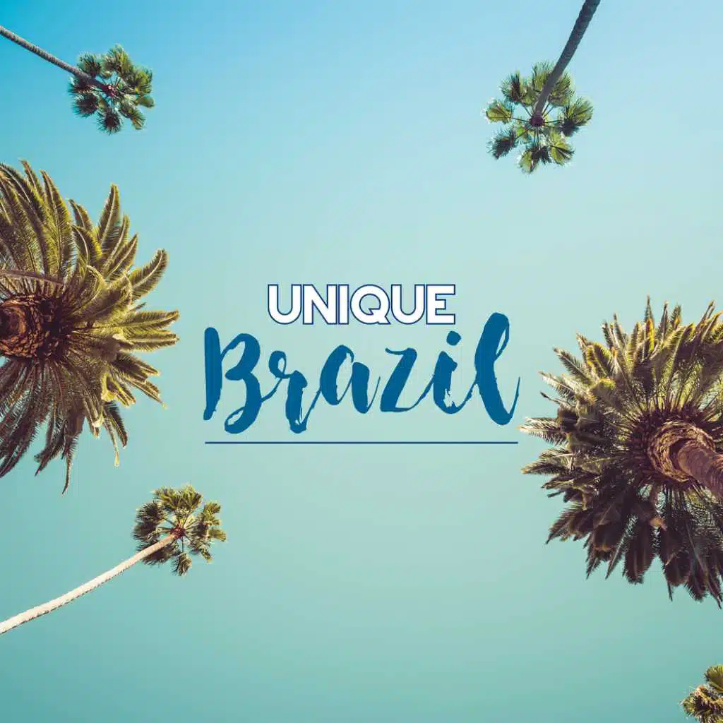 Unique Brazil