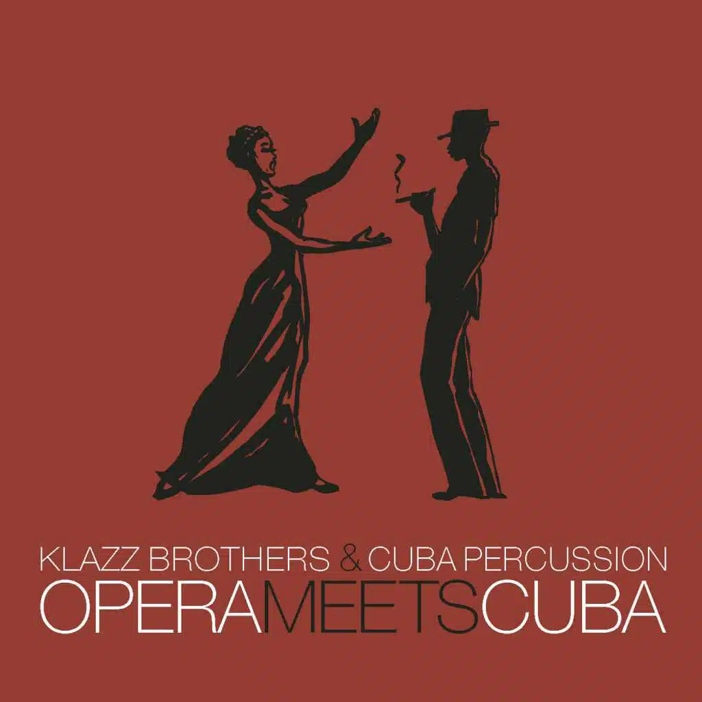 Macht des Schicksals