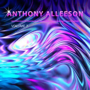 Anthony Alleeson, Vol. 7