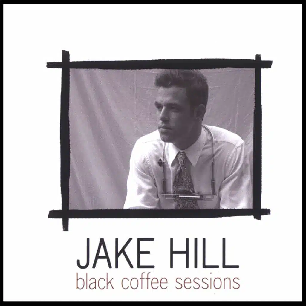 Black Coffee Sessions
