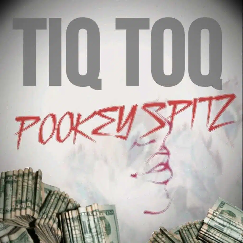 Tiq Toq