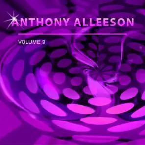 Anthony Alleeson, Vol. 9