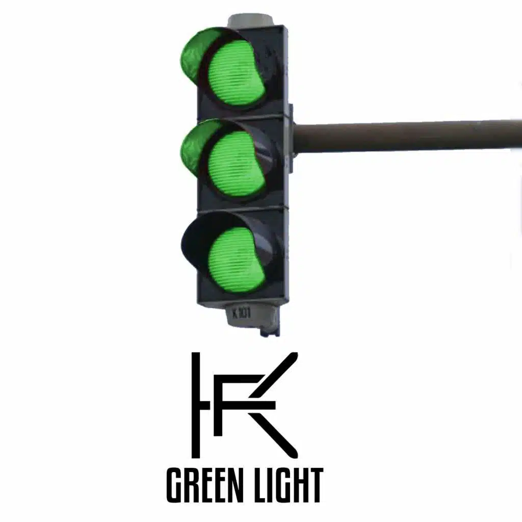 Green Light