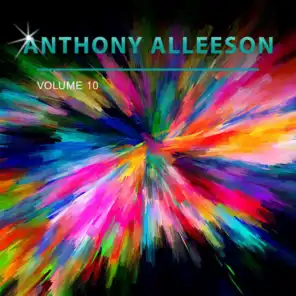 Anthony Alleeson, Vol. 10