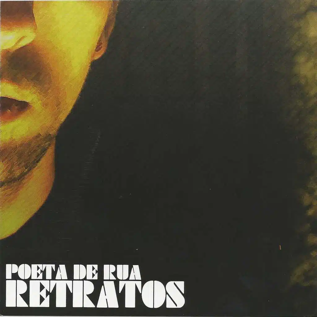 Retratos