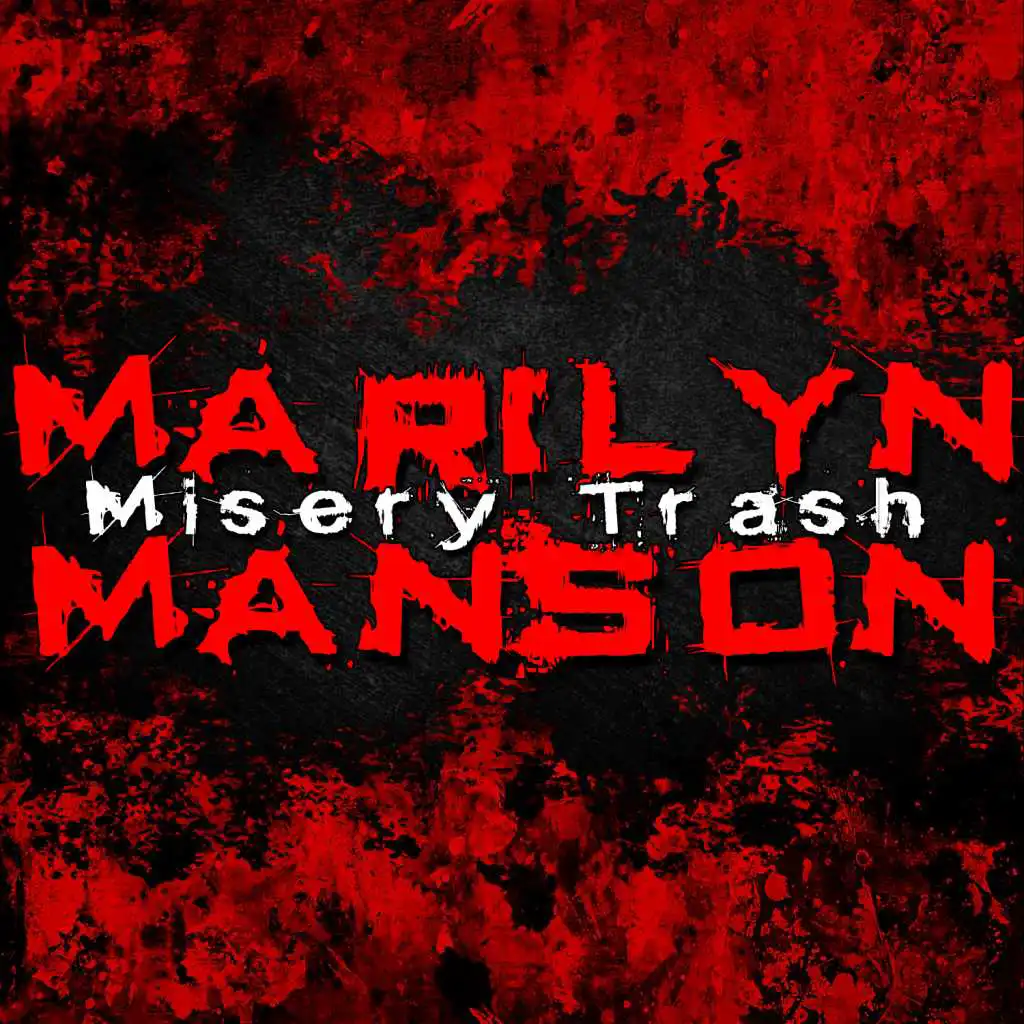 Misery Machine (Live)