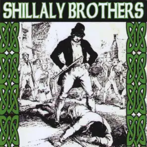 Shillaly Brothers