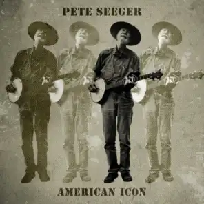 American Icon (60 Original Recordings)