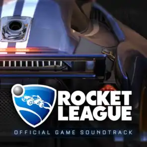 Rocket League Theme