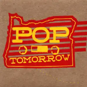 Pop Tomorrow