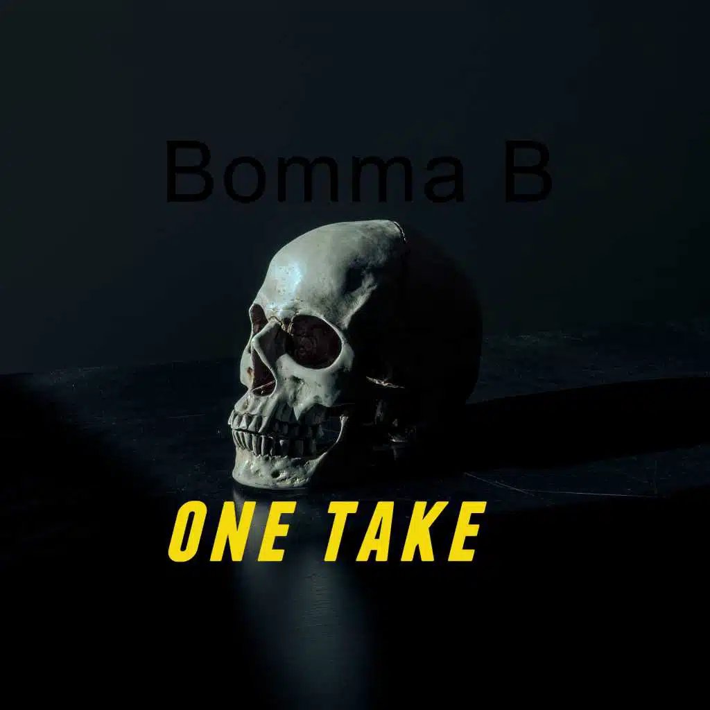 One Take
