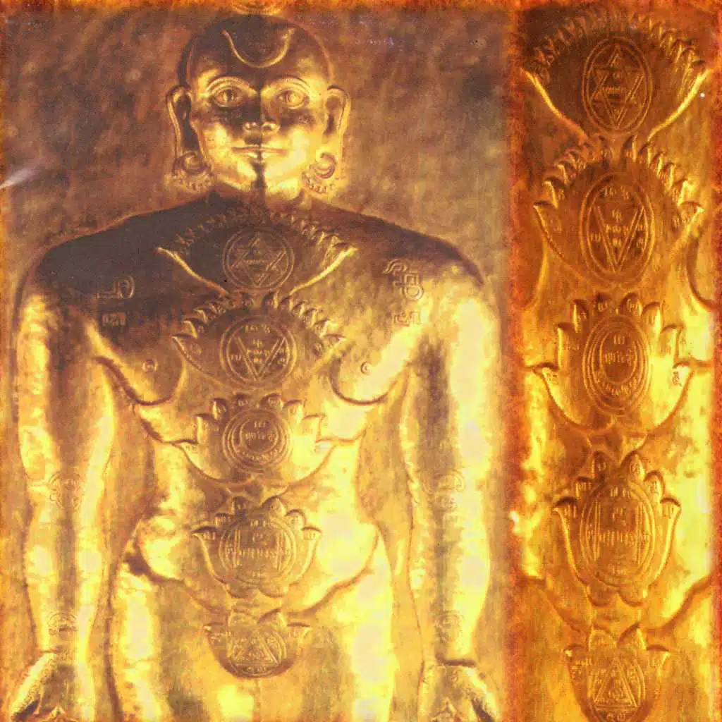 R. A. Ramamani & The Karnataka College Of Percussion