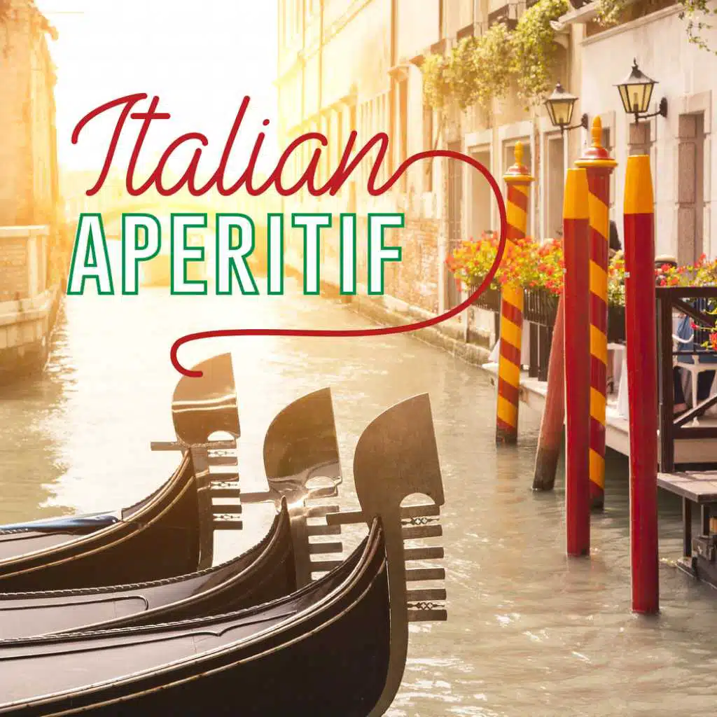 Antinucci Luigi and Valente Cataldo