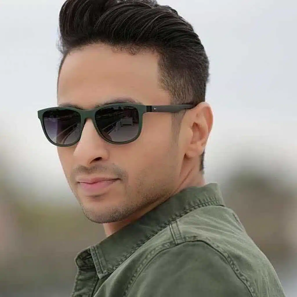 اللى مالوش ضهر