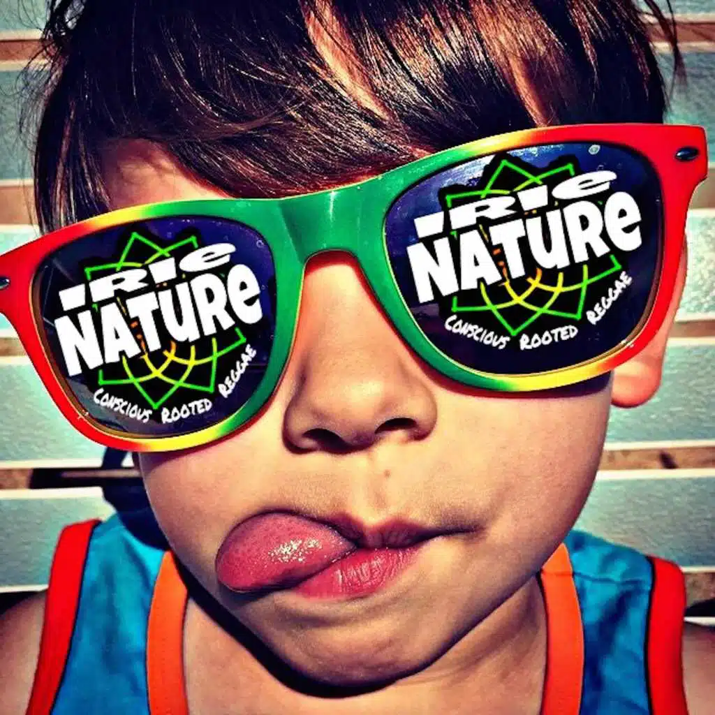 Irie Nature