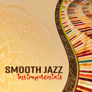 Smooth Jazz Instrumentals