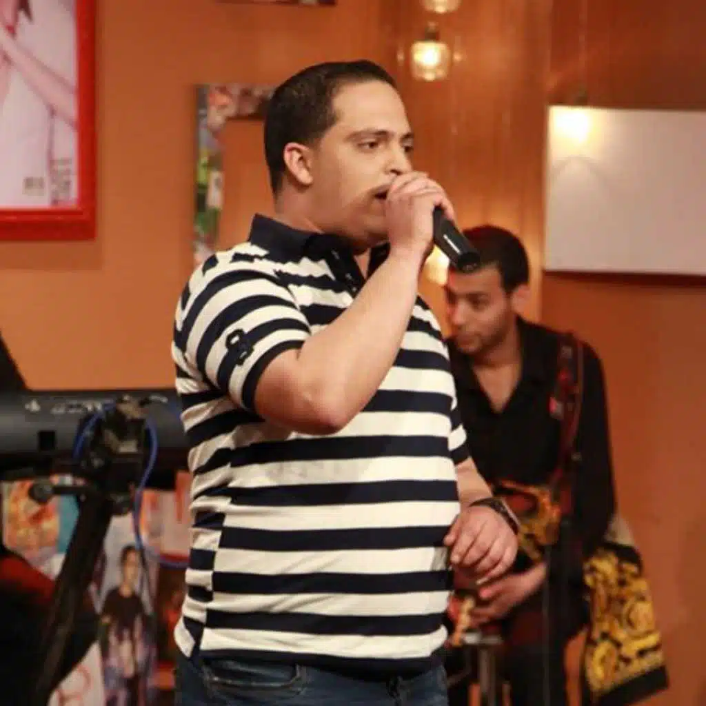 يوسف المؤنس