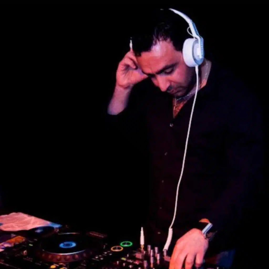 دبكت مكس 2017