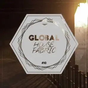 Global House Fabric, Pt. 10