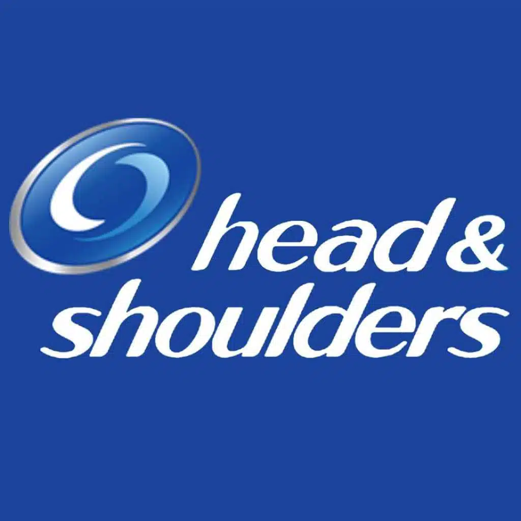 بالهيد و باللوب