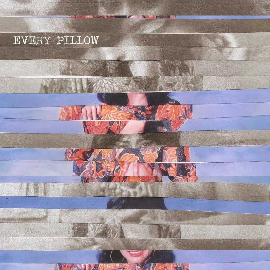 Every Pillow