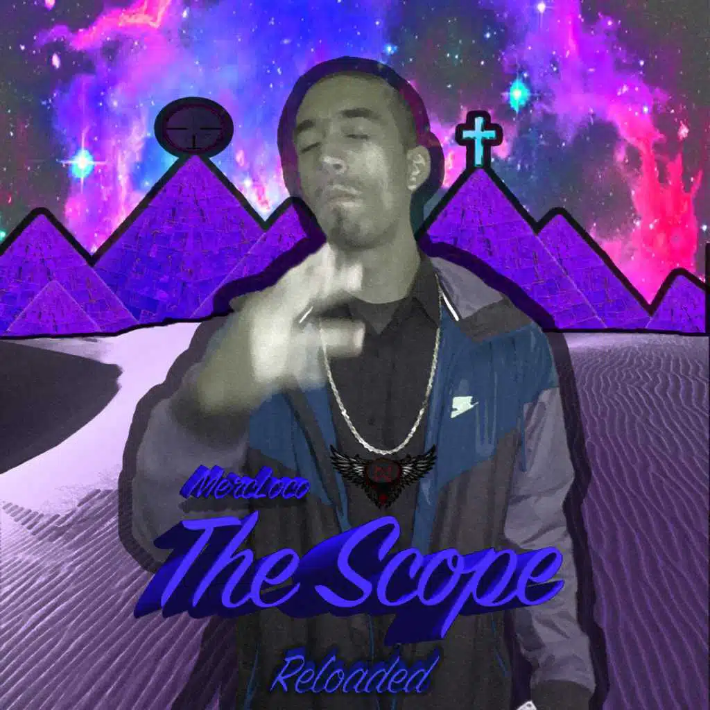 The Scope: Reloaded