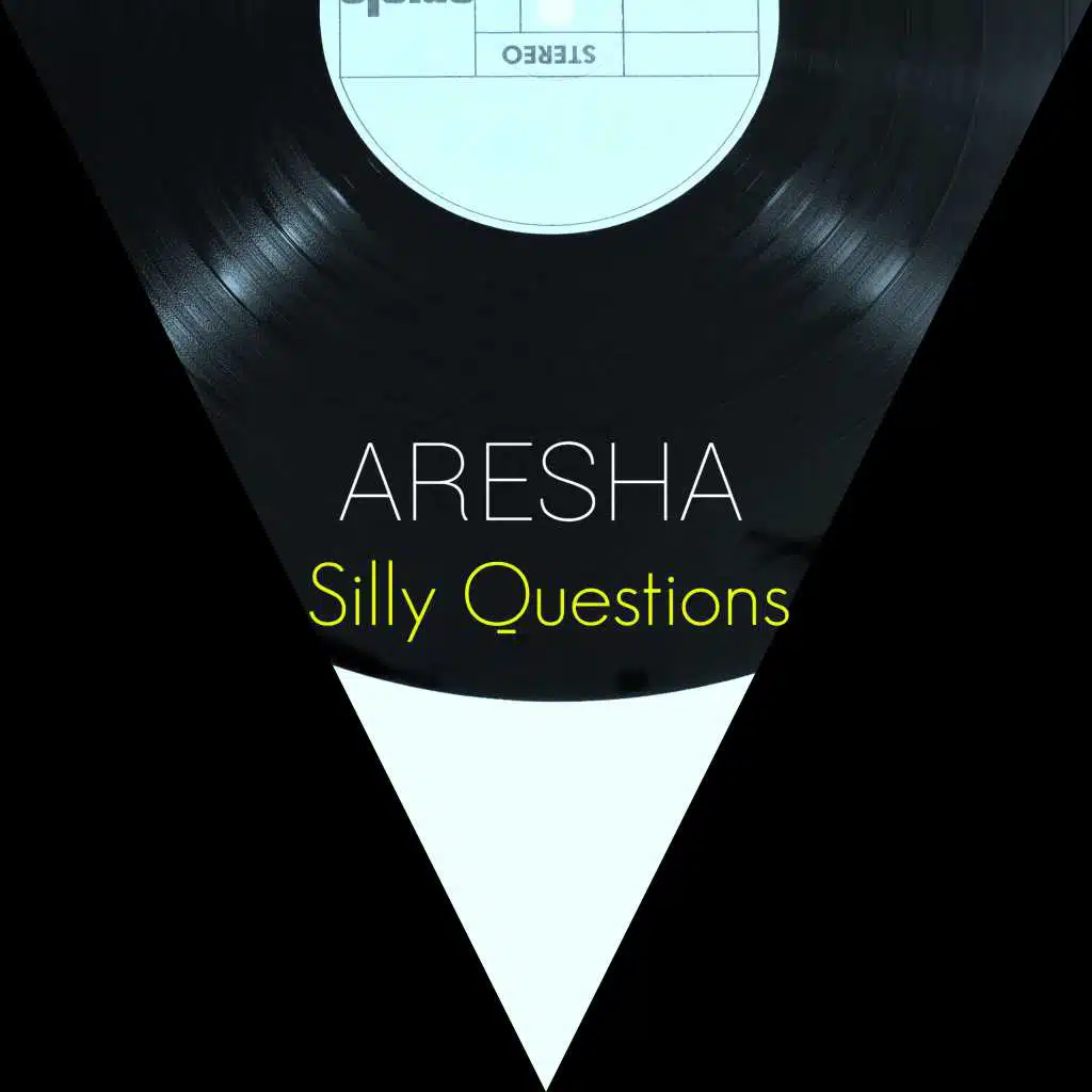 Silly Questions