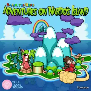 Adventures on Nardo's Island