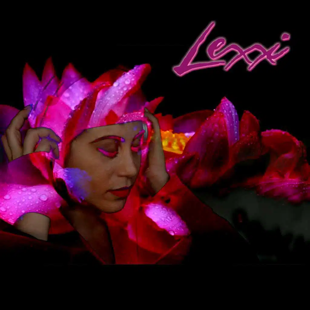 Love on the Dance Floor